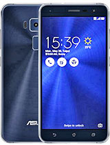 Zenfone 3 IMEI prefix 35536007