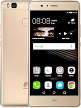 P9 lite IMEI prefix 86092103