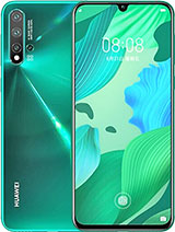 Nova 5 IMEI prefix 86146604