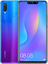 nova 3i IMEI prefix 86730004