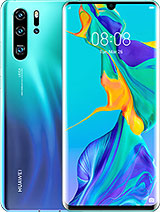 P30 Pro IMEI prefix 86095004
