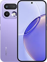 16 Pro+ ? IMEI prefix 86071408