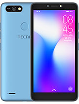 Tecno Tecno Pop 2F