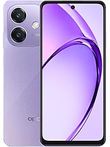 A3 4G IMEI prefix 86098507