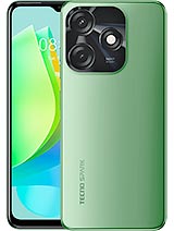 Spark 10C IMEI prefix 35115446