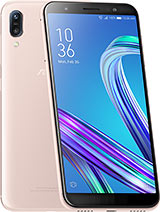 Zenfone Max IMEI prefix 35197608