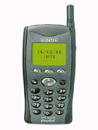 OT Pocket IMEI prefix 33007553