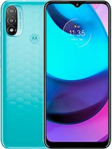 Moto E20 IMEI prefix 35022690