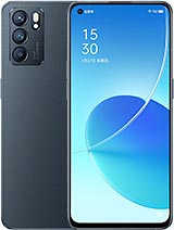 Reno6 5G IMEI prefix 86360905