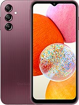 Galaxy A14 IMEI prefix 35022743