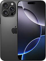 iPhone 16 Pro Max IMEI prefix 35060037