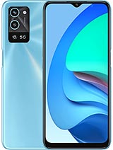 Galaxy A56 5G IMEI prefix 35041390
