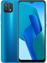 A16K IMEI prefix 86205205