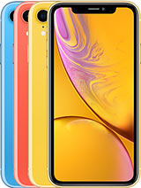 iPhone XR IMEI prefix 35149237