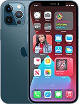 iPhone 12 Pro Max IMEI prefix 35057778