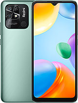 Redmi 10C IMEI prefix 86081506