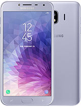 Galaxy J4 IMEI prefix 35299410