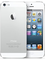 iPhone 5 IMEI prefix 01334800