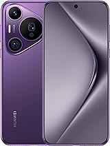 Pura 70 Pro IMEI prefix 86060407
