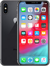 iPhone XS IMEI prefix 35313610