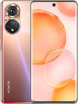 HONOR 50 IMEI prefix 86237205