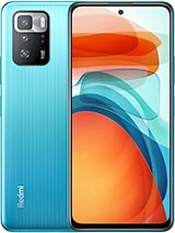 Xiaomi Xiaomi Note 10 Pro