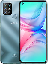 HOt 10 IMEI prefix 35179941