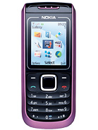 1680 classic IMEI prefix 35418802