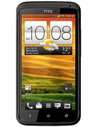 One X IMEI prefix 35918804