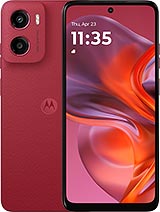 Motorola Motorola Moto G05