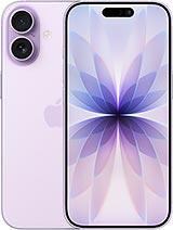 Apple Apple iPhone 17