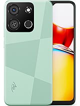 A05s IMEI prefix 35172243