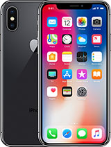 iPhone X IMEI prefix 35304909