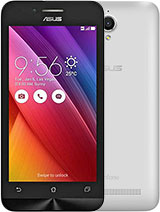 Zenfone Go IMEI prefix 35232008