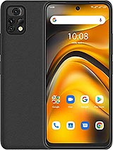 realme realme 13 Pro 5G