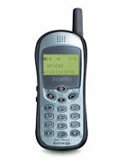 OT View db IMEI prefix 33202571