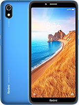 Redmi 7A IMEI prefix 86567104