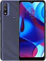 Moto G Pure IMEI prefix 35057768