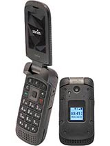 XP3 IMEI prefix 01549700