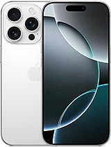 iPhone 16 Pro IMEI prefix 35076643