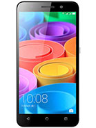 Redmi 4X IMEI prefix 86367303