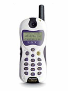 OT Max db IMEI prefix 33204000