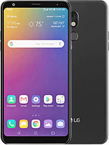 Stylo 5 IMEI prefix 35609510
