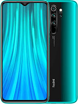 Xiaomi Xiaomi Note 8 Pro