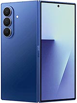 Galaxy Z Fold7 IMEI prefix 35018197