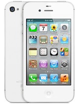 iPhone 4s IMEI prefix 01294100