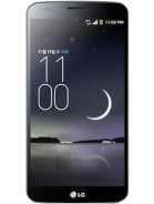 G Flex IMEI prefix 01392500