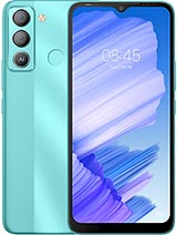 Pop 5 LTE IMEI prefix 35138753