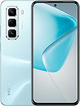 Hot 50 Pro+ IMEI prefix 35351680