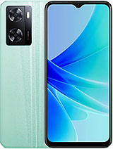 A57 4G IMEI prefix 86017306
